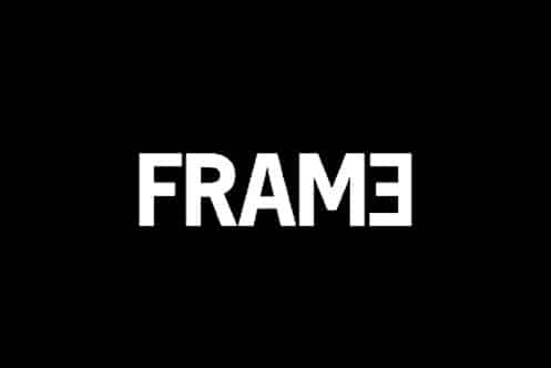 Frame mag